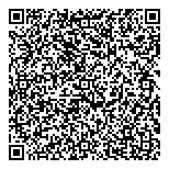QR код "АкваClub"