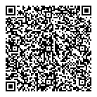 QR код "Попугай"