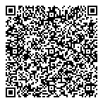 QR код "Fitnesstime"