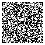 QR код "Магия рук"