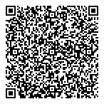 QR код "Логопед45"