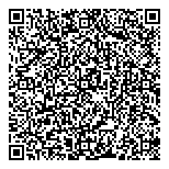 QR код "Золотые руки"