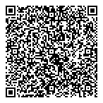 QR код "Baby Club"