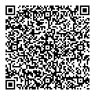 QR код "Дом престарелых"