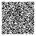 QR код "Энерголит"