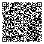 QR код "ПРОМЫСЕЛ"