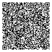 QR код "Станкосервис"