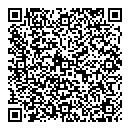 QR код "АНДРИГОР"