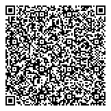 QR код "Комплекс"