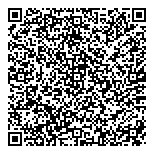 QR код "РусЭкоСтандарт"