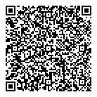 QR код "Арсенал"
