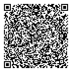 QR код "Практика"