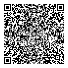 QR код "МастерВент"