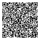 QR код "Utake.ru"