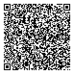 QR код "Урал Климат"