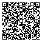 QR код "ТеплоДом"