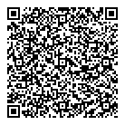 QR код "Энергомир"