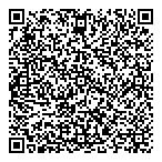 QR код "КДА"
