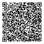 QR код "Промтехсервис"