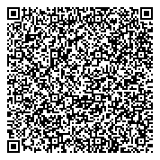 QR код "Курганский завод комплексных технологий"