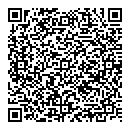 QR код "Анкас"