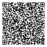 QR код "Комплекс-Сервис"