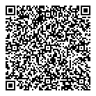 QR код "Уралкирпич"