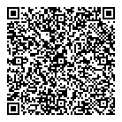 QR код "Европейский"
