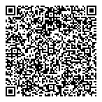 QR код "Beer & beer"