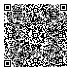 QR код "СВЕТАфор"