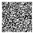 QR код "ALIBI"