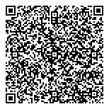 QR код "Интенсив"