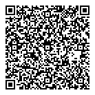 QR код "Гости"