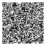 QR код "Гризли"