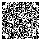 QR код "БАРРАКУДА"
