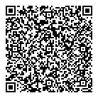 QR код "ПивоВо"