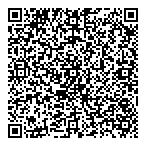 QR код "ЯМАЛ"
