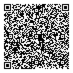 QR код "Эко-проекты"