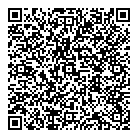 QR код "Класс"