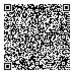 QR код "AMAKids"