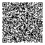 QR код "ЛисАрт"