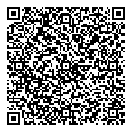 QR код "Elis"
