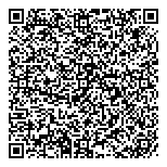 QR код "S & S Trend S & S"