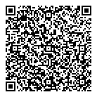 QR код "LOVIBRAND.RU"