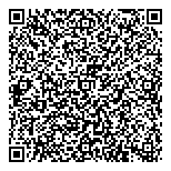 QR код "Sushi Break"