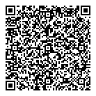QR код "ОНикС"