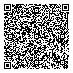 QR код "kari"