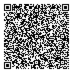 QR код "NORMANICA"