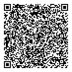 QR код "FEMME"