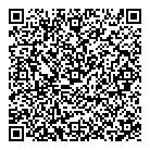 QR код "Тёплый Выбор"